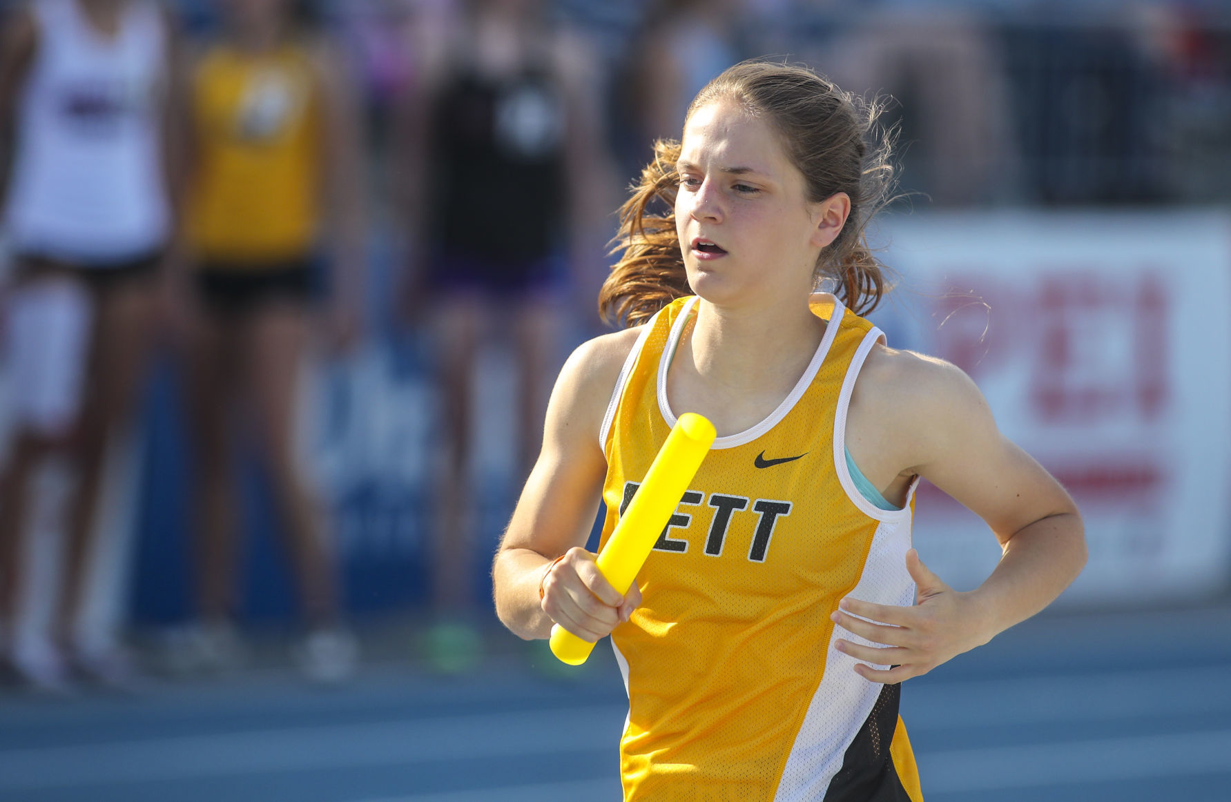 051619-qct-spt-iowa-state-track-086